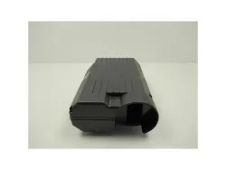 Klemmkasten 400 V / 2 Ph.