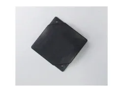 Klemmkasten 400V / 2,2&3,0kW