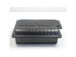 Klemmkasten Airclassic Serie