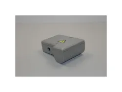 Klemmkasten B 23 PRO / 230V