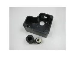 Klemmkasten B13/B14/B16