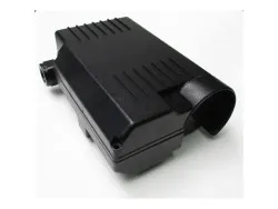 Klemmkasten CA BX 330/BX660