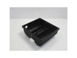 Klemmkasten CA, MB Silence Serie