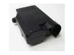 Klemmkasten MEC 80-90