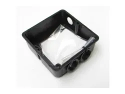 Klemmkasten VKM 362, MK 342