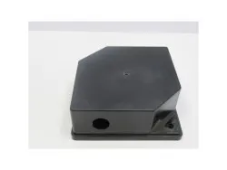 Klemmkasten VX 304 / 230 Volt