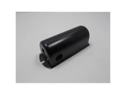 Klemmkastendeckel AB, MB Silence Serie