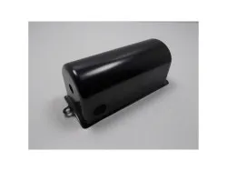 Klemmkastendeckel CA 240/20, 40 OF E