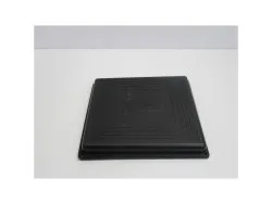 Klemmkastendeckel CA, MB Silence Serie