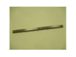 Klemmleiste D 210 x 400 TU 2304/V