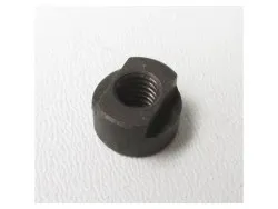 Klemmmutter D 140 x 250 TU 1503 V