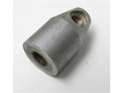 Klemmmutter D 240X500G TU 2506