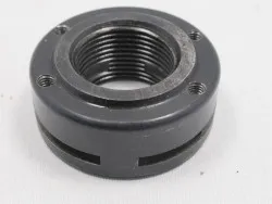 Klemmmutter DH 26/28 GT/GS