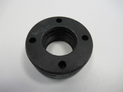 Klemmmutter DH35G
