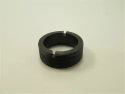 Klemmmutter TU 3008/V