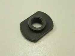 Klemmmutter TU 3008 / V