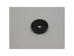 Klemmmutter TWS SUPER PRO