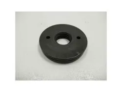 Klemmmutter WS 125 PRO