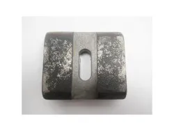 Klemmplatte D 280 x 700 TU 2807