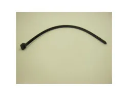 Klemmschelle SWS 180 PRO