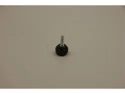 Klemmschraube B-PRO-Line/DQ25/DQ32