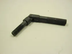 Klemmschraube B23/26/33PRO/B32/DP26T