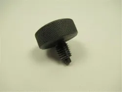 Klemmschraube B50GSM