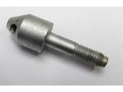 Klemmschraube D 180 x 300