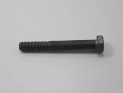 Klemmschraube D 180 x 300