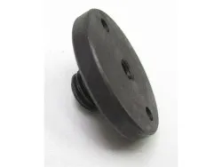 Pos. 457/499 - B40GSP=Pos. 297