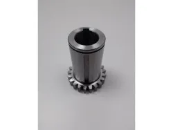 Klemmschraube TH 3610