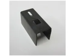 Klemmvorschub KG 16 PRO