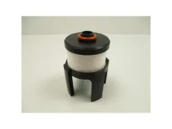 Koaleszensfilter CLINIC DRY H