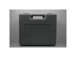 Koffer KG 50 Pro / AB BJ. 2011