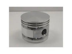 Kolben AC 1303/500/10 VC