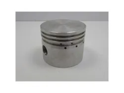 Kolben Airclassic, VC Serie