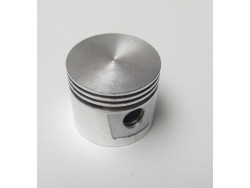 Kolben CA 361, MB 361