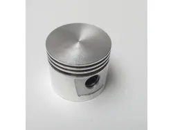 Kolben CA 361, MB 361