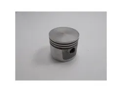 Kolben CV 52 / E 5028