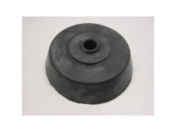 Kolben FPS AUTOMATIC