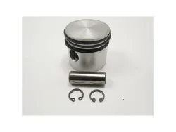 Kolben-KIT Airboy Kitt 90