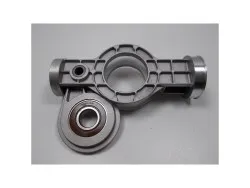 Kolben-KIT CA 330, EK 480,660