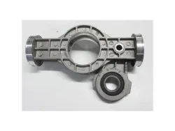 Kolben-Kit CA BX 330