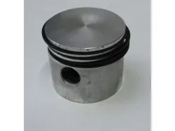 Kolben MB 221, CA 221,265, MK105