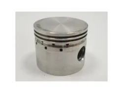 Kolben MB 241, 261/24 AC/ Ø47