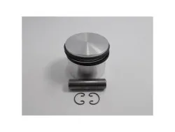 Kolben MB 311, CA 311, VKM 90