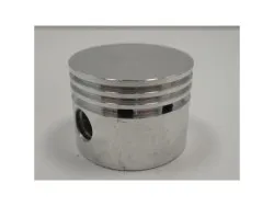 Kolben MB 421 AC Serie Verdichter / Ø48