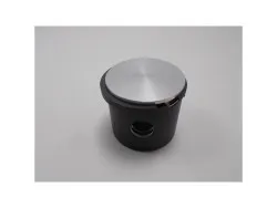Kolben MK150 Ø55mm