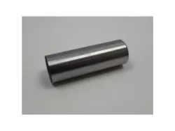 Kolbenbolzen AC 351/50