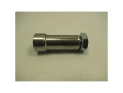 Kolbenbolzen CA BX 330/BX660